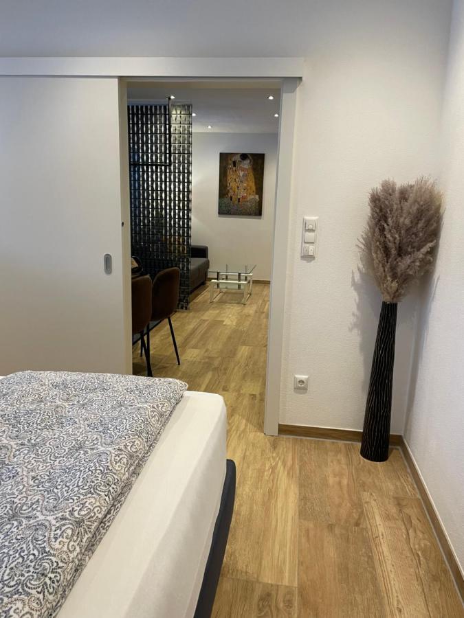 Ferienwohnung Eder Sankt Jakob in Haus Kültér fotó